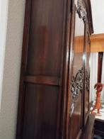 Kast, Ophalen, Met deur(en), 200 cm of meer, 150 tot 200 cm