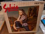 Sylvia : Drifter, Ophalen of Verzenden, Zo goed als nieuw