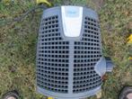 Vijverpomp Oase Aquamax Eco Premium 12000l, Ophalen of Verzenden, Zo goed als nieuw, Vijverpomp