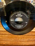 The Eddy Duchin Story, Cd's en Dvd's, Vinyl | Filmmuziek en Soundtracks, Ophalen of Verzenden, Zo goed als nieuw