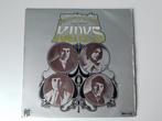 The Kinks - Something Else by The Kinks, Cd's en Dvd's, Ophalen of Verzenden, Gebruikt, 12 inch, Poprock