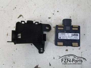 VW Arteon Lane-Assist Sensor Rechts 3Q0907566E beschikbaar voor biedingen