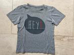 Leuk T-shirt JBC maat 134 - 140, Kinderen en Baby's, Gebruikt, JBC, Ophalen of Verzenden, Shirt of Longsleeve