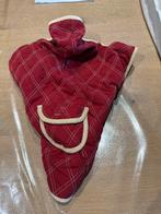 Hondenjasjes, Dieren en Toebehoren, Ophalen, Zo goed als nieuw