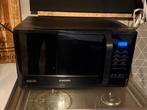 Samsung magnetron ms23k3513ak, Ophalen, Zo goed als nieuw