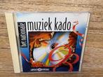 Het Nationale Muziekkado 1993, Enlèvement ou Envoi, Comme neuf, Autres genres