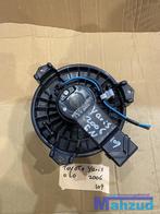 Onbekend, Info@toyota.co.jp, Toyota Motor Corporation, Toyota-Cho 1
471-8571  Toyota City, Toyota