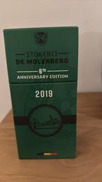 Whisky, Diversen, Levensmiddelen, Ophalen