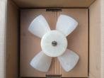 ventilator 24v bosch, Ophalen of Verzenden, Nieuw, Overige