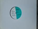 12inch Emmanuel Top, Cd's en Dvd's, Vinyl | Dance en House, Ophalen of Verzenden, Gebruikt, 12 inch, Techno of Trance