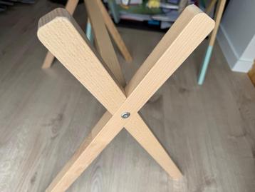 Babygym in nieuwstaat beschikbaar voor biedingen