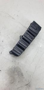Koplamp schakelaars knoppenbalk Fiat Bravo II (198) 2006 200, Gebruikt, Fiat