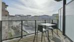 Appartement te huur in Sint-Lambrechts-Woluwe, 42 m², Appartement, 93 kWh/m²/jaar