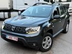 Dacia Duster 1.0i Essence Euro 6D 3/2020 4X2 Clim Gps Camera, Voorwielaandrijving, Stof, Euro 6, Duster