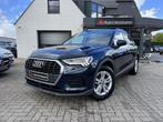 Audi Q3 35 TFSI S-Tronic ** ACC | Camera | LED, Auto's, Audi, Te koop, 0 kg, 0 min, Benzine