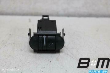 Regelaar instrumentenverlichting VW Lupo GTI 6E941333 beschikbaar voor biedingen