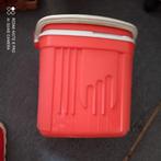 frigobox, Enlèvement, Comme neuf