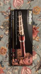 Fer à boucler, Enlèvement, Neuf, Fer à friser ou Lisseur