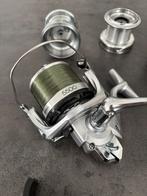 Shimano ultegra, Watersport en Boten, Ophalen, Zo goed als nieuw