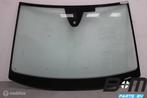 Voorruit VW Golf 7 5G0845011AT, Auto-onderdelen, Gebruikt
