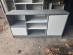 Boekenkast. Dressoir en tv meubel, Huis en Inrichting, Ophalen, Gebruikt