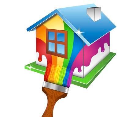 Coater-schilder, Doe-het-zelf en Bouw, Verf, Beits en Lak, Verf, Ophalen of Verzenden