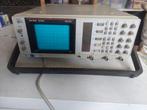 Oscilloscoop Vintage Philips PM 3055, Ophalen, Gebruikt