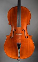 Violoncelle 4/4 de Luthière, Muziek en Instrumenten, Strijkinstrumenten | Cello's, 4/4-cello, Ophalen