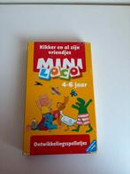 Mini loco kikker en al zijn vriendjes, Kinderen en Baby's, Ophalen, Nieuw