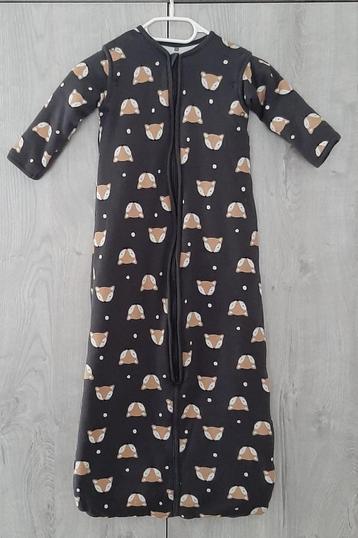 Hema winterslaapzak 86/104 beschikbaar voor biedingen