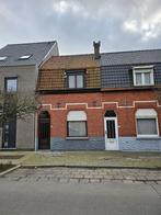 Woning te koop in Oostakker, 2 slpks, Immo, Huizen en Appartementen te koop, Vrijstaande woning, 817 kWh/m²/jaar, 100 m², 2 kamers