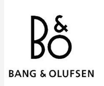 Recherché : Beogram 9500 Bang & Olufsen, TV, Hi-fi & Vidéo, Enlèvement, Tourne-disque