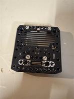 Wooden Camera Top Plate for RED [229400] - camerabovenplaat, TV, Hi-fi & Vidéo, Albums photo & Accessoires, Enlèvement ou Envoi