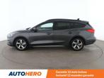 Ford Focus 1.0 EcoBoost Active (automatique), Autos, Focus, Achat, 998 cm³, Euro 6