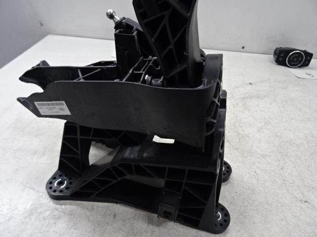 VERSNELLINGSPOOK Ford B-Max (JK8) (01-2012/-), Auto-onderdelen, Interieur en Bekleding, Ford, Gebruikt