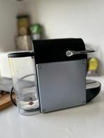 Nespresso-apparaat, Elektronische apparatuur, Afneembaar waterreservoir, Gebruikt, 1 kopje, Espresso apparaat