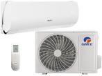 Climatisation, Elektronische apparatuur, Airco's, Ophalen of Verzenden