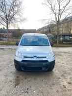Citroën Multispace• Benzine• 5ZITP• 120.000KM, Auto's, Citroën, Euro 5, Berlingo, Bedrijf, Te koop