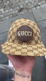Gucci wejdene, Comme neuf