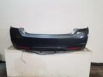 BUMPER ACHTER BMW 4 serie (F33) (|51128073078|), Auto-onderdelen, Gebruikt, Achter, BMW, Bumper