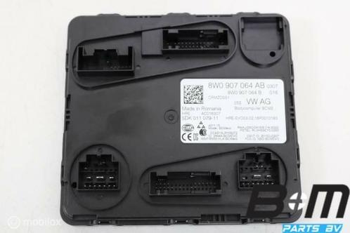 Regelapparaat comfortsysteem Audi A4 8W, Auto-onderdelen, Elektronica en Kabels, Gebruikt