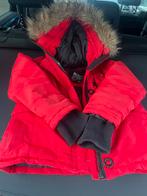 Set skikledij unisex draagmaat 4-5 jaar peak mountain, Autres marques, Enlèvement, Utilisé, Ski