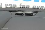 Airbag kit - Tableau de bord noir Skoda Kamiq (2019-....), Gebruikt, Ophalen of Verzenden