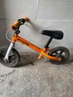 Loopfiets, Fietsen en Brommers, Ophalen, Gebruikt, Minder dan 16 inch