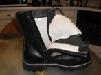 Piloten schoenen winter, Ophalen, Nieuw