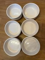 Ovenschaal / tapas schaal, Enlèvement, Comme neuf