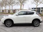 Nissan Juke 1.2 DIG-T S/S Connect Edition 2015, GX-190-N, Gebruikt, Euro 6, Overige brandstoffen, Bedrijf