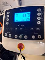 Bremshey loopband Run RN2, Sport en Fitness, Ophalen, Gebruikt, Metaal, Loopband