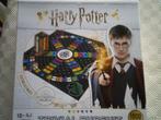 Harry Potter Trivial Poursuite, Enlèvement, Comme neuf