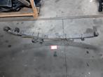BLADVEER ACHTER Toyota Hilux III (01-2001/07-2005), Gebruikt, Toyota